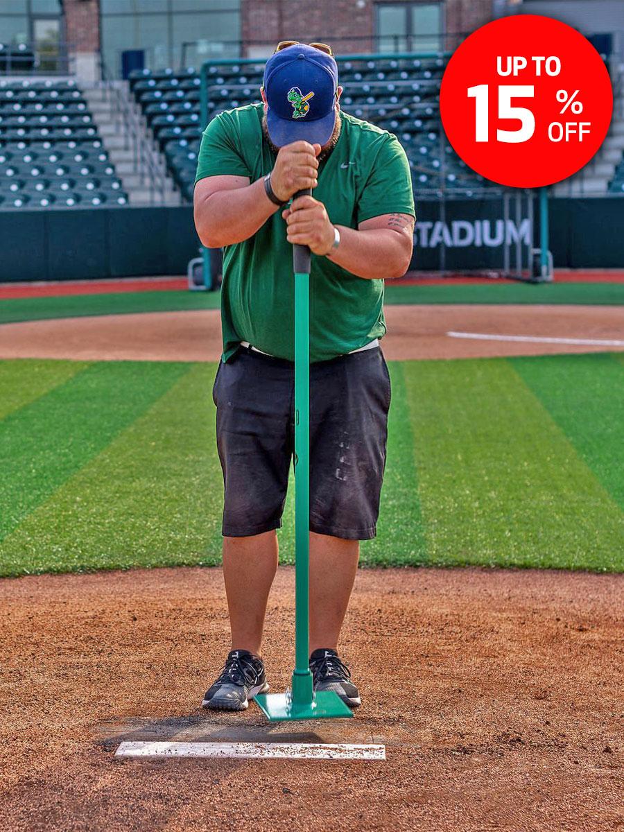 Field Maintenance Tools